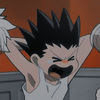 chibi143